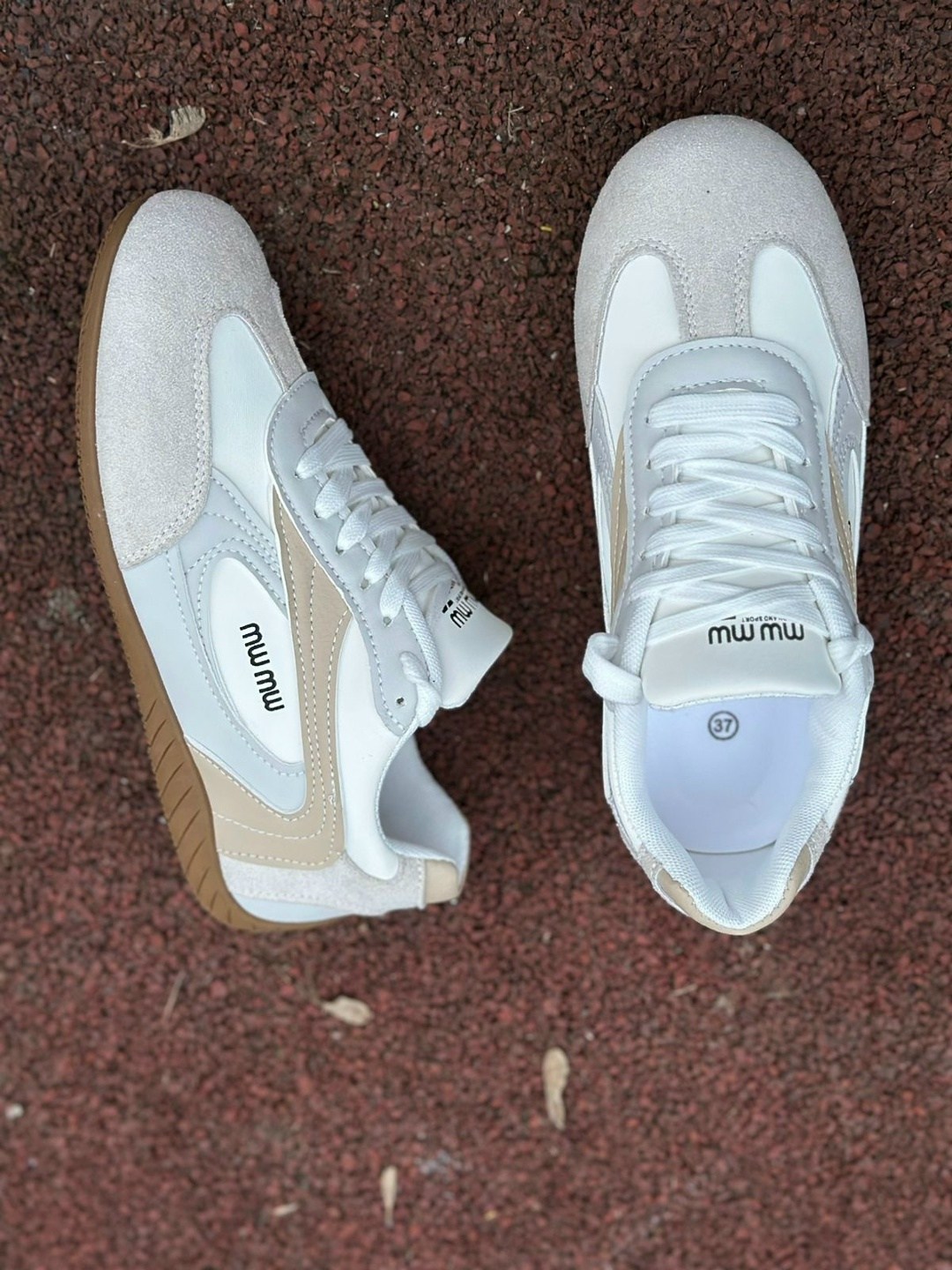 кроссовки puma,,кроссовки puma palermo,женские кроссовки puma,кроссовки puma golf palermo g цвет white black