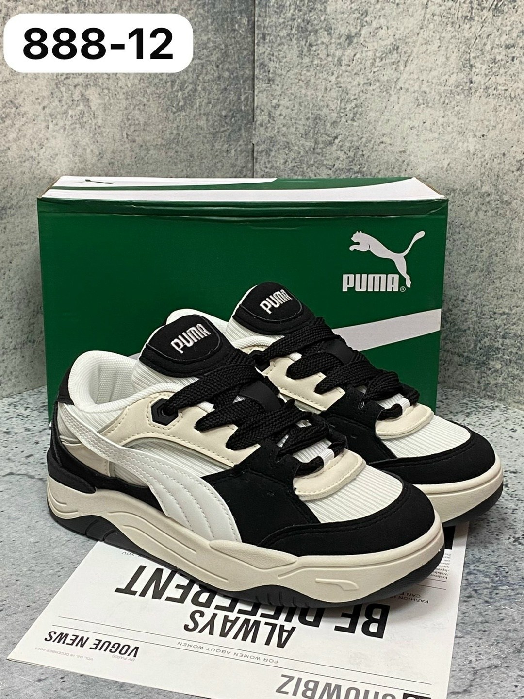 кроссовки puma 180,женские кроссовки puma,женские кроссовки puma 180,кроссовки puma,кроссовки puma 180 tones