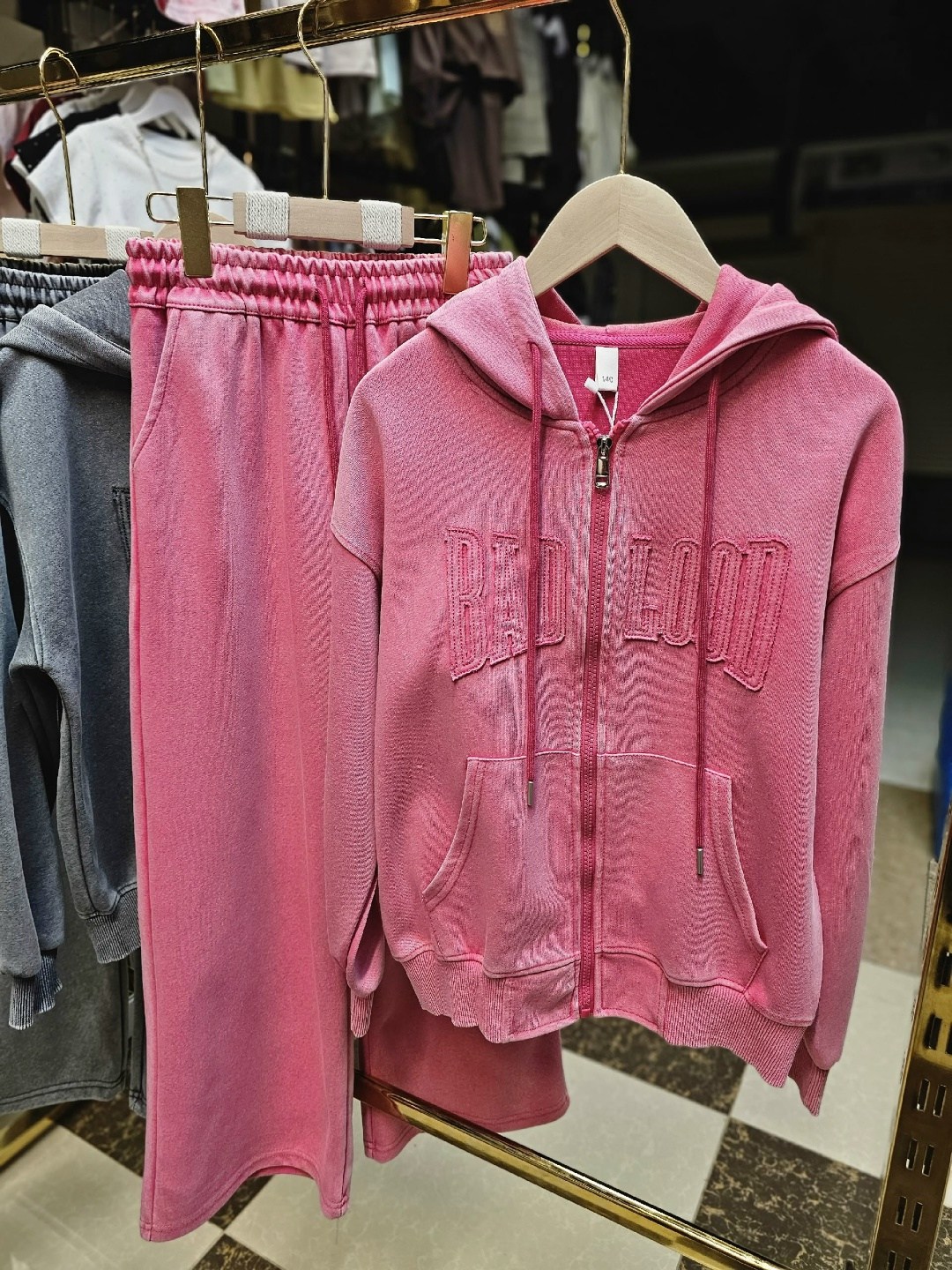 велюровый костюм,велюровый спортивная костюм,детские велюровые костюмы,розовый костюм,велюровый костюм для девочки