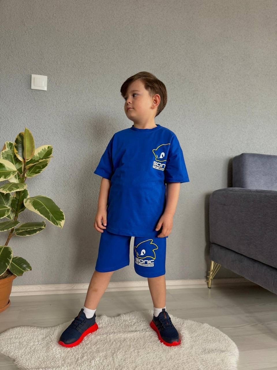 шорты для мальчик,костюм для мальчика,детские костюмы,детский костюм,комплект костюм