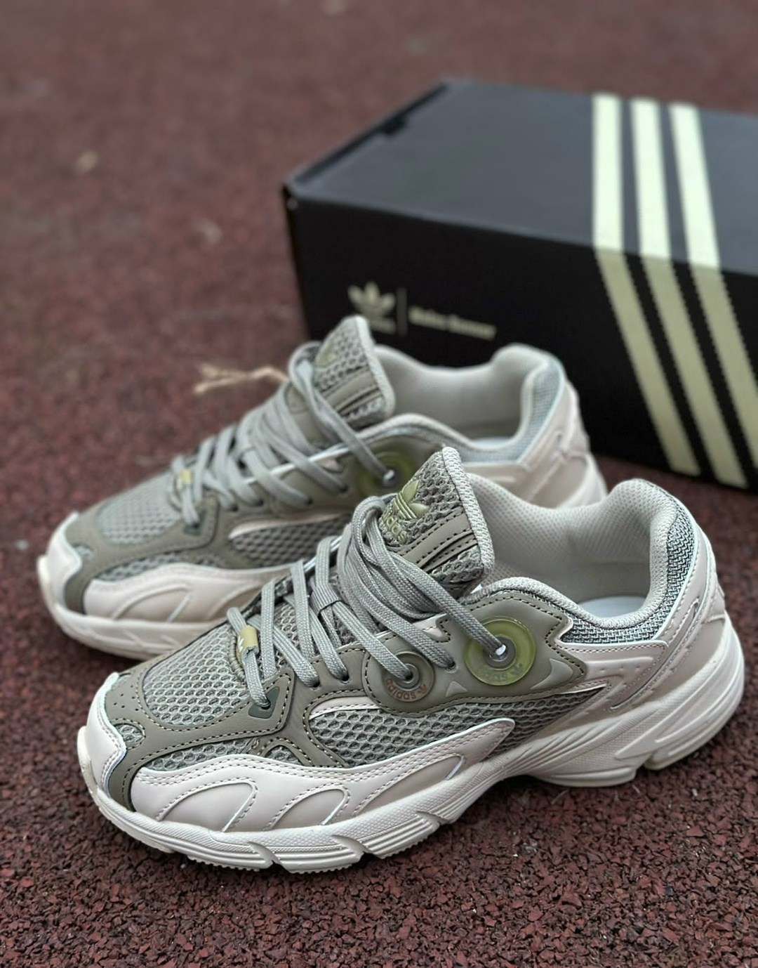 кроссовки adidas,adidas кроссовки женские,кроссовки мужские женские adidas,кроссовки мужские adidas,кроссовки женские adidas astir