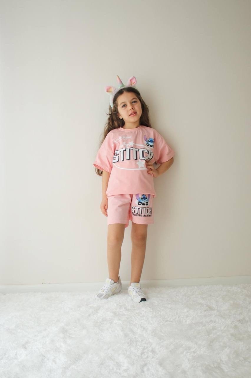 костюм повседневный,костюм детский,костюм для девочек,комплект одежды девочке,летний костюм для девочек