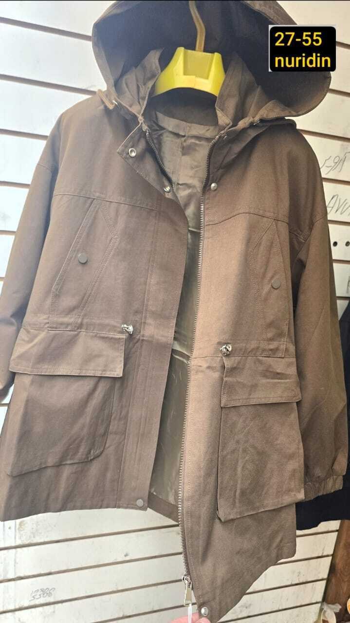 куртка демисезонная,повседневная куртка,куртка,куртка женская