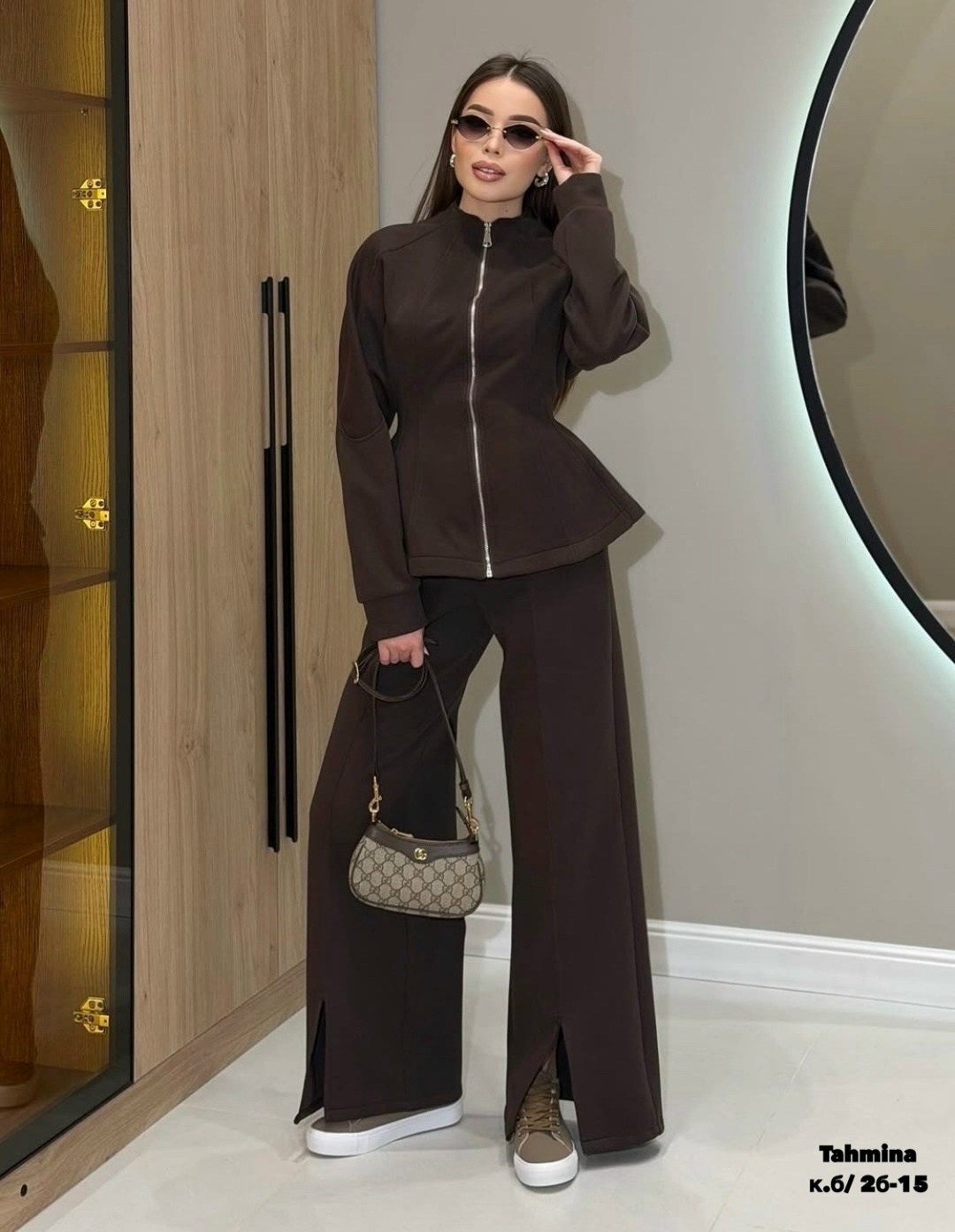 стильные костюмы,брючный женский костюм,костюм с брюками,костюм женский,женский костюм с брюками