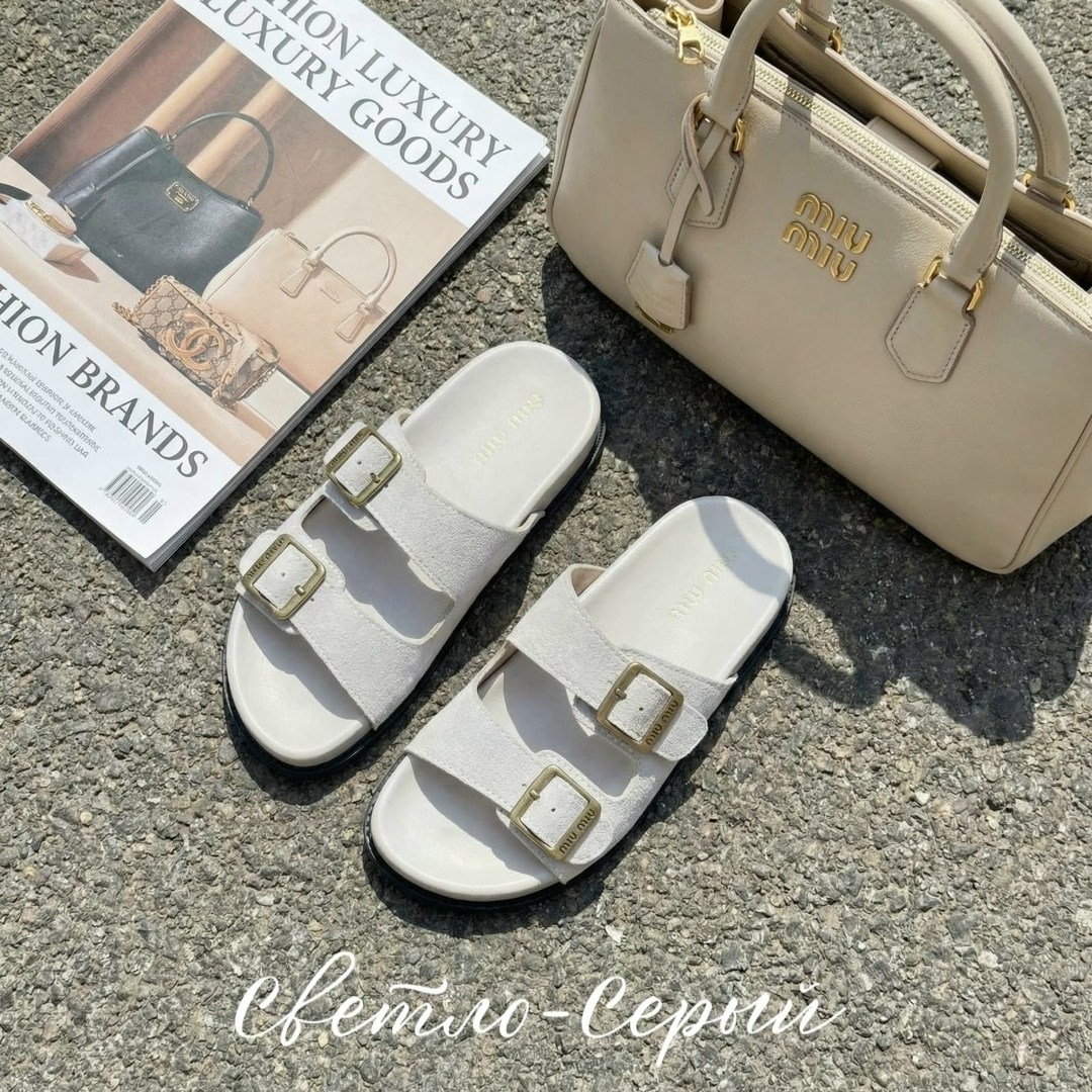 ,модные босоножки,модные сандалии,босоножки летние,босоножки женские