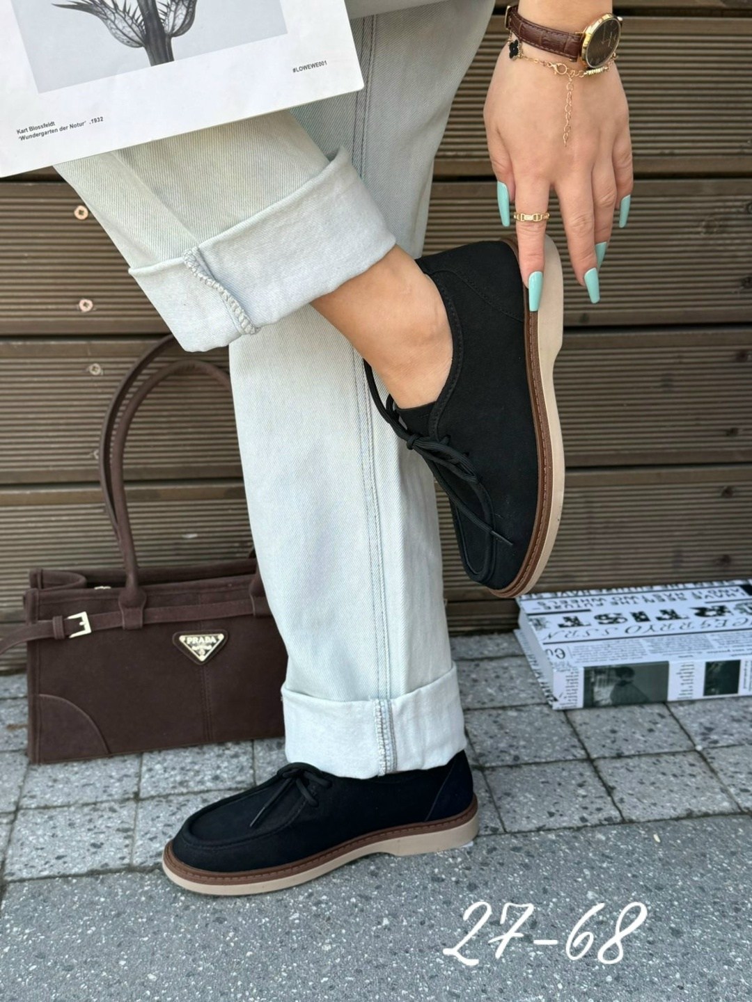 , женская,повседневная ,лоферы женские,ботиночки