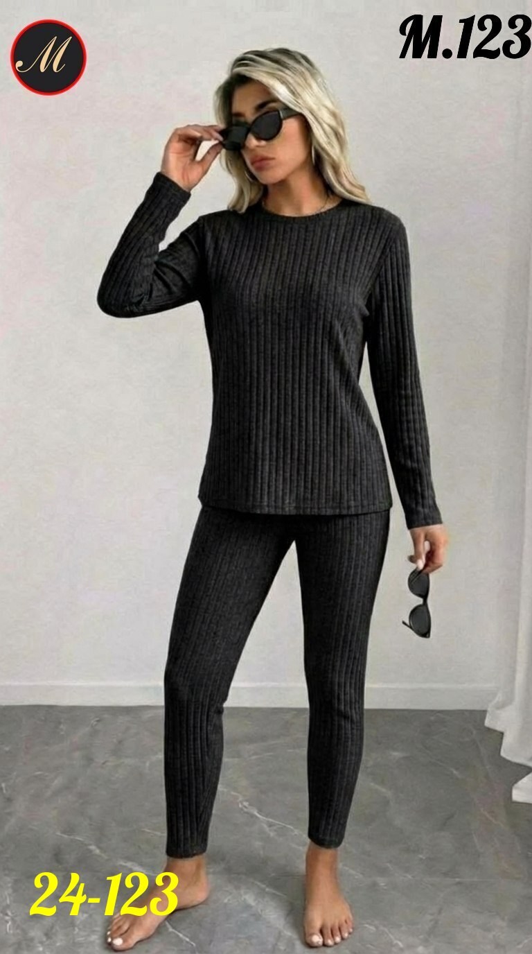 трикотажные костюмы,женский вязаный костюм,женские костюмы лапша,женский костюм двойка из трикотажа лапша,костюм вязаный