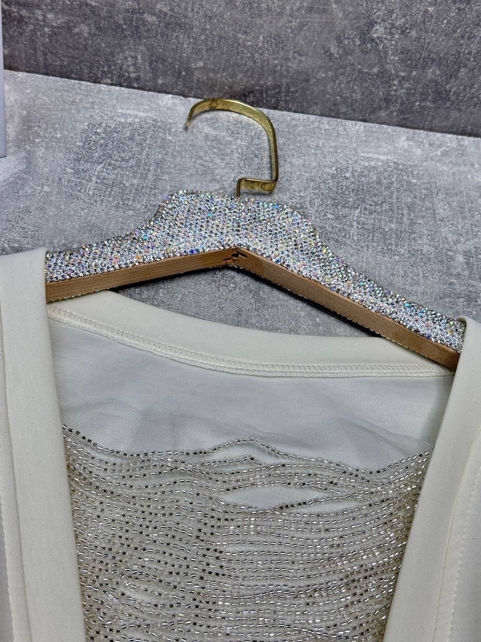 футболки женская,футболки для женщин,футболке,футболки и топы,универсальные футболки