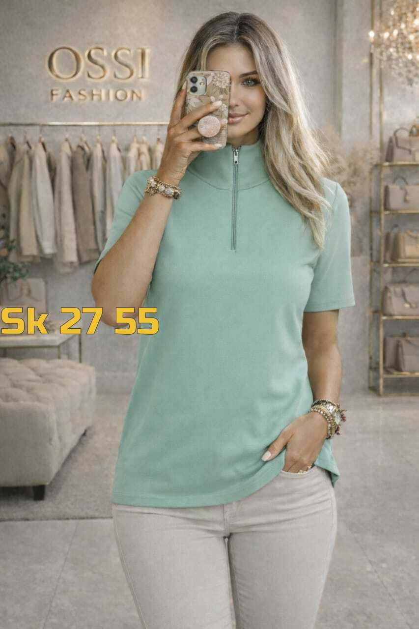 женская футболка поло,женская кофта,женская футболка,,летняя женская футболка