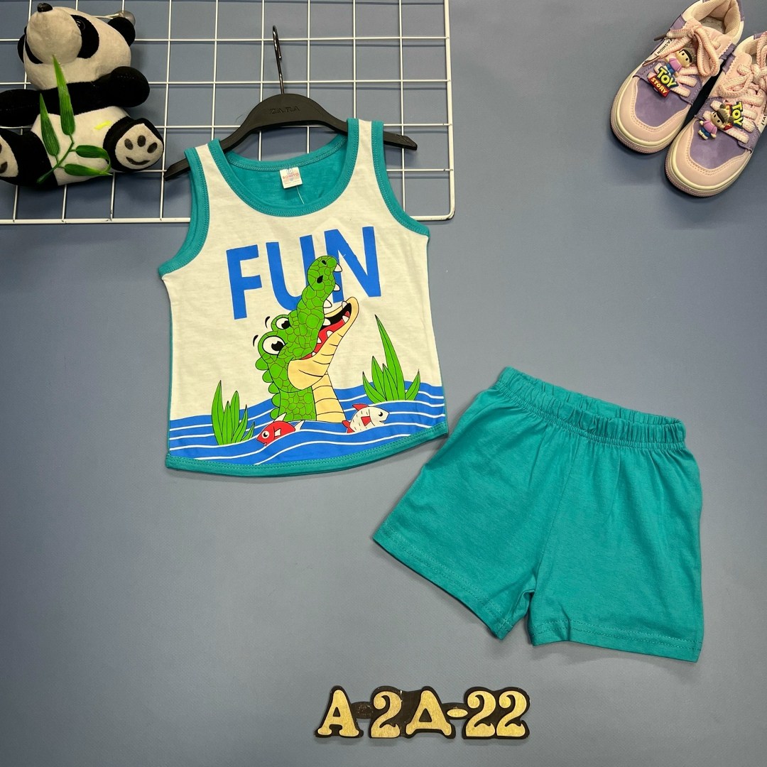 детский костюм, одежда,одежд,летний костюм для мальчика,детские шорты