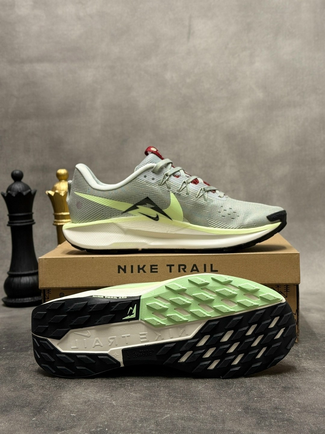 кроссовки nike pegasus trail,кроссовки nike pegasus,кроссовки,кроссовки nike,nike pegasus trail 5