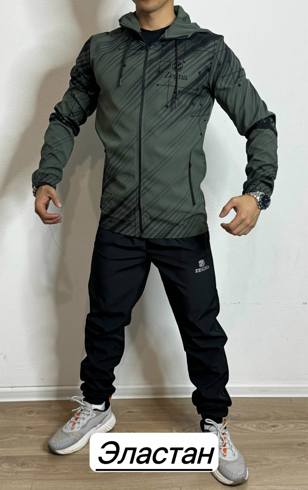 костюм для мужчин,спортивные костюм тонкие,спортивный костюм,спортивные костюмы мужские из винстопера