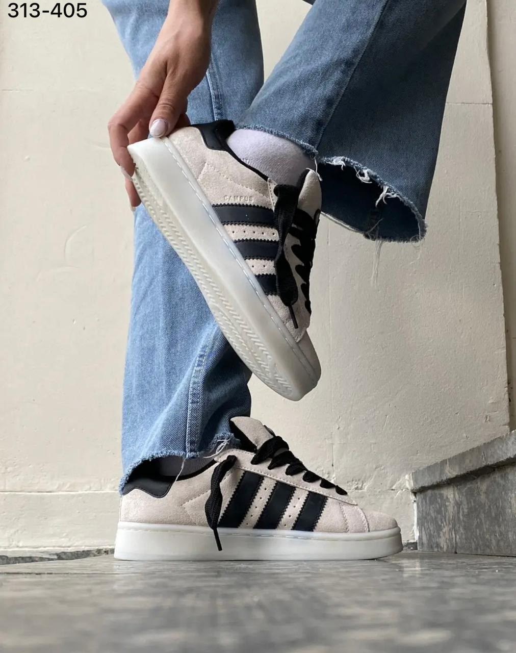 ,кроссовки adidas campus,кроссовки adidas,adidas женские кроссовки,кроссовки adidas originals campus