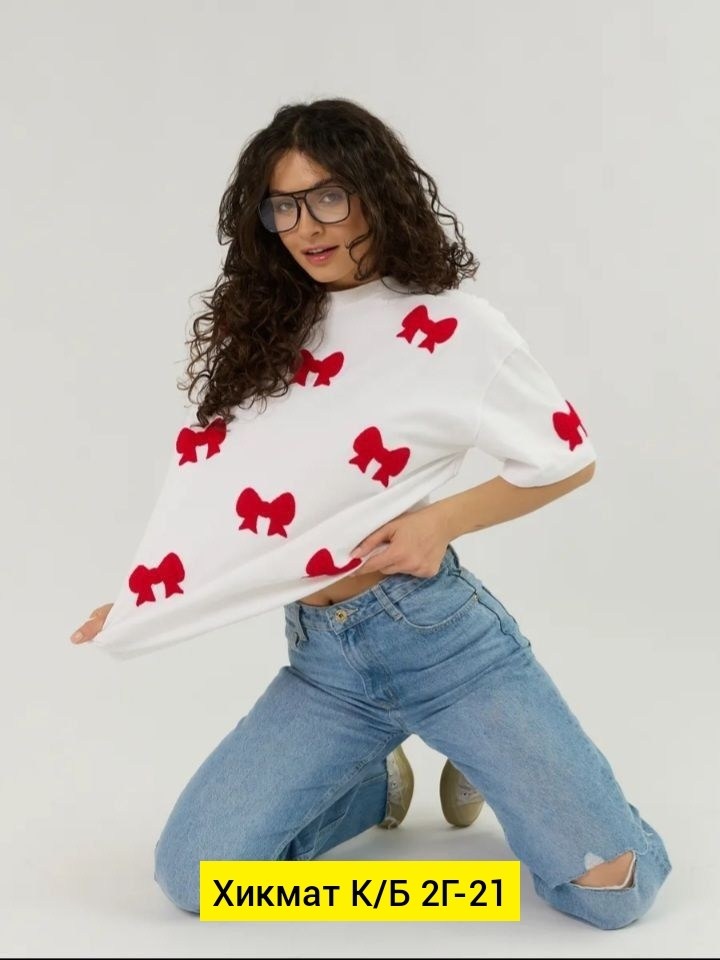 футболки женская оверсайз,футболки женская,футболка оверсайз с,футболки женская оверсайз с принтом,футболка женская футболка оверсайз