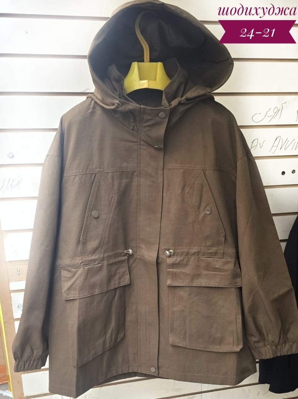 куртка демисезонная,куртка женская,куртка модная,куртка парка,куртка