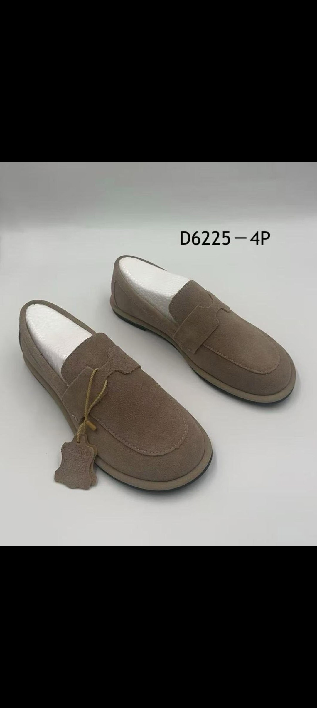 ,спортмастер балетки чешки,балетки,балетки танцевальные,детские чешки