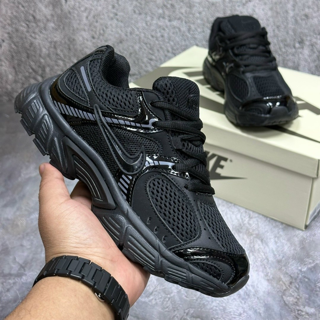 кроссовки nike,кроссовки мужские nike,мужские кроссовки nike zoom vomero 5,кроссовки nike air zoom vomero 5,кроссовки