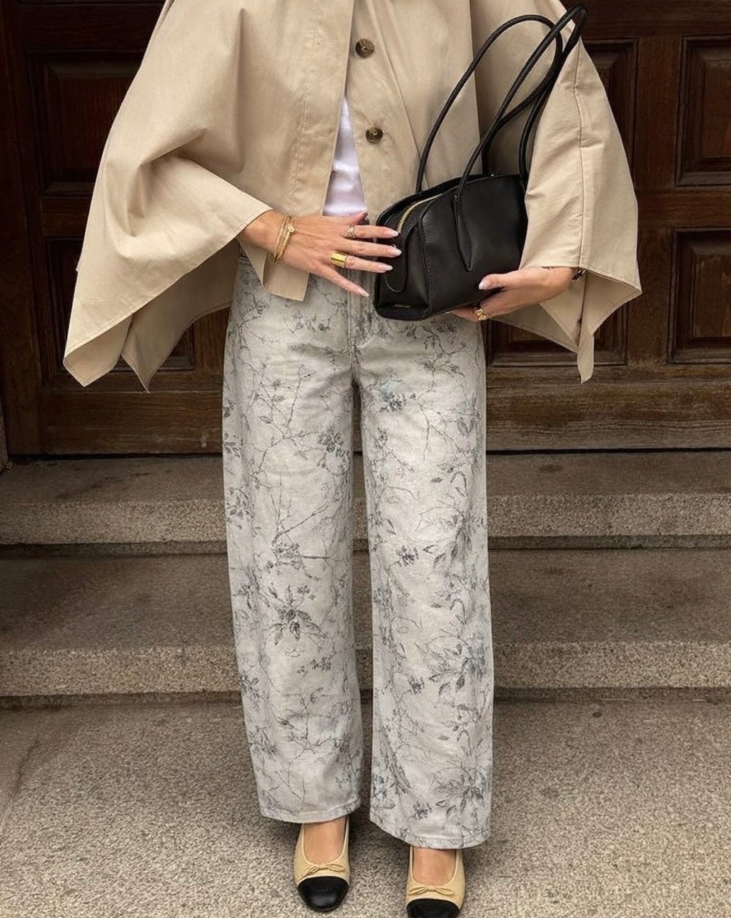 модные образы,мода для женщин,мода стиль,мода модная,стильные образы