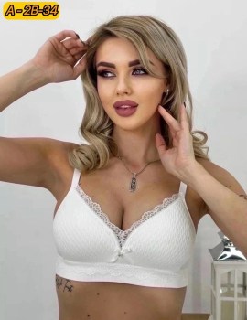 Нижнее белье