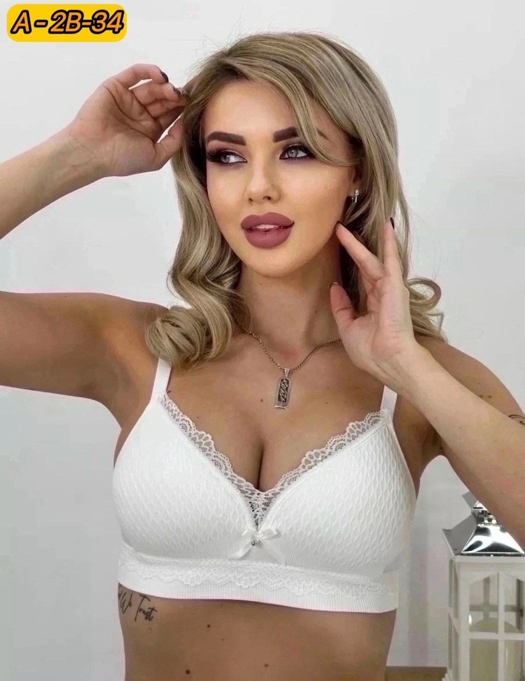 бюстгальтер женские,нижнее белье бюстгальтер,женская нижнее белье,комплект нижнего белья женский бюстгальтер,бюстгальтер нижнее белье женское