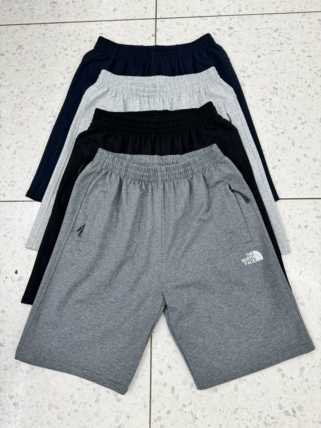 мужские шорты the north face,шорты the north face,мужские шорты the north face standart short light,мужские шорты,мужские спортивные шорты