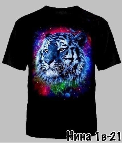 футболка "душа поет когда клюет",футболка рыбак,футболка "душа поет когда клюет" размер 50,душа поет когда клюет,футболка рыбалка