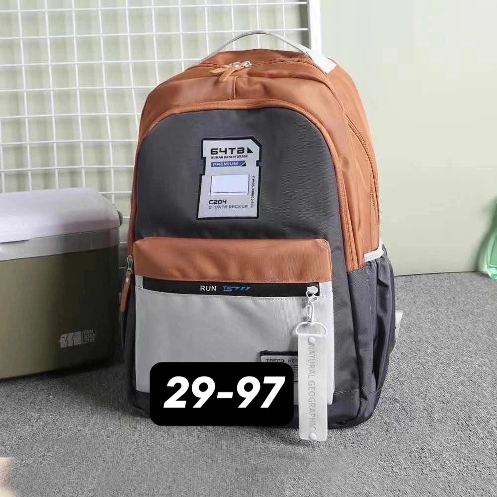 рюкзаки школьные,рюкзак,рюкзак женские,рюкзак молодежный,рюкзак стиль