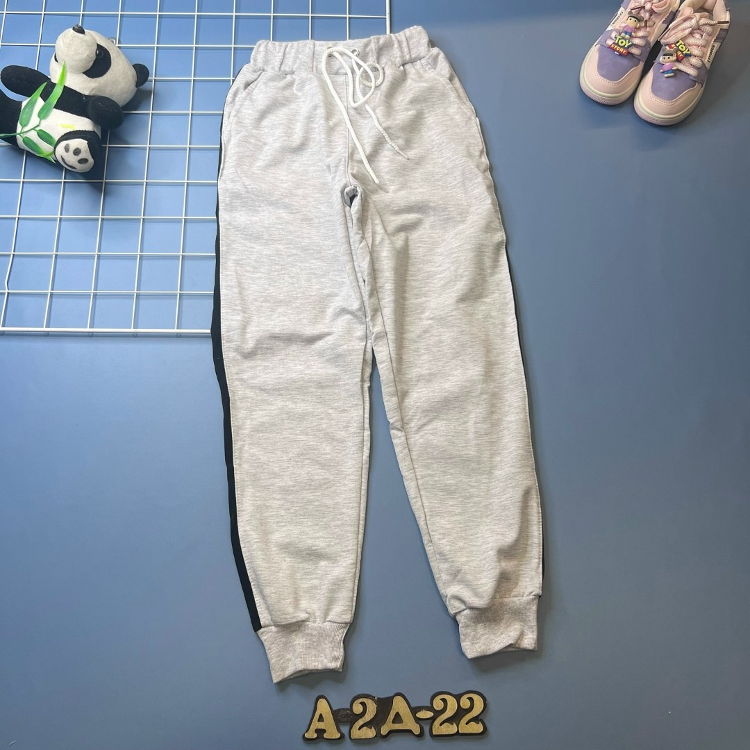 штаны хлопковые,детские брюки,одежда штаны,штаны для девочек,брюки спортивные для