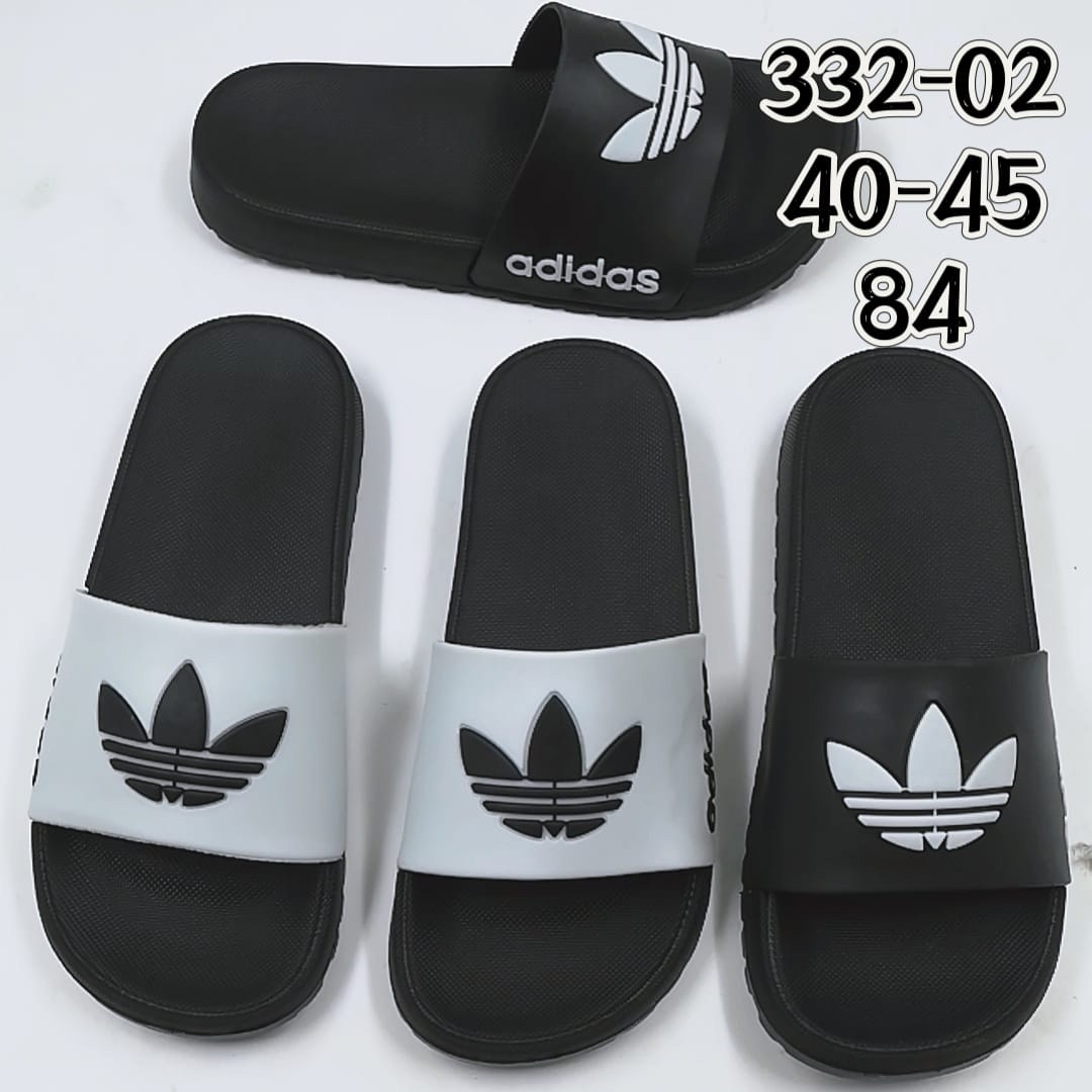 шлепки пума эва мужские,шлепанцы puma,шлепки puma мужские,,сланцы пума мужские