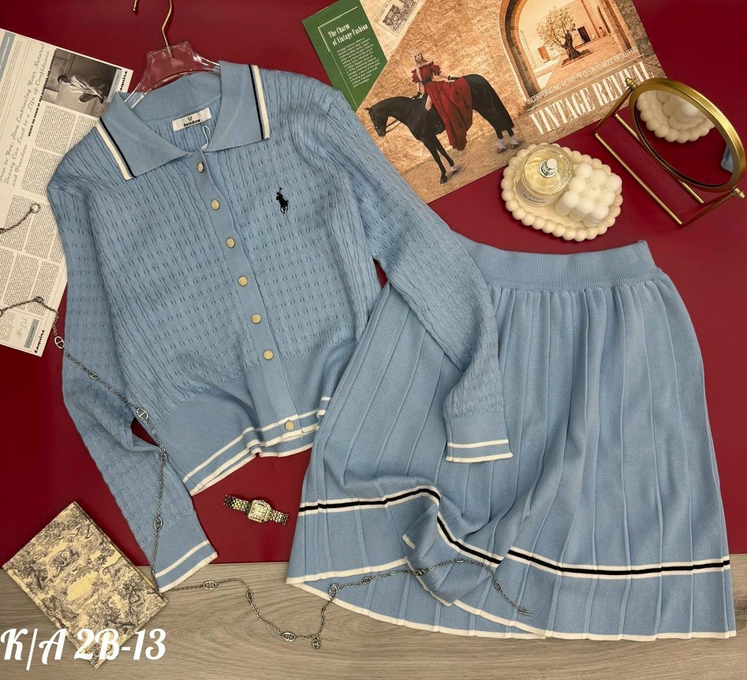 женский костюм,,костюм с юбкой,костюмчик,костюм двойка