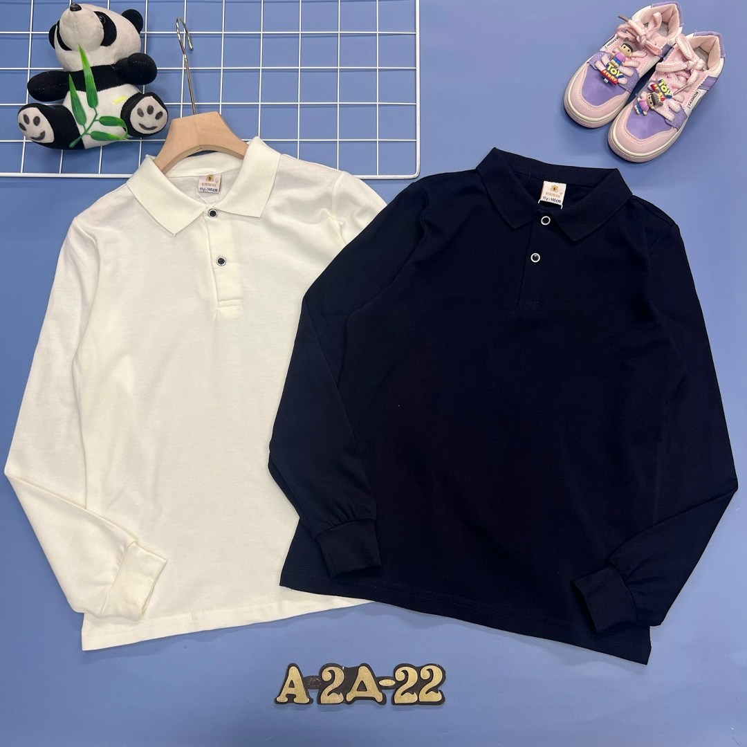 толстовка кофта,кофта хлопок,кофта поло,кофта для мальчика