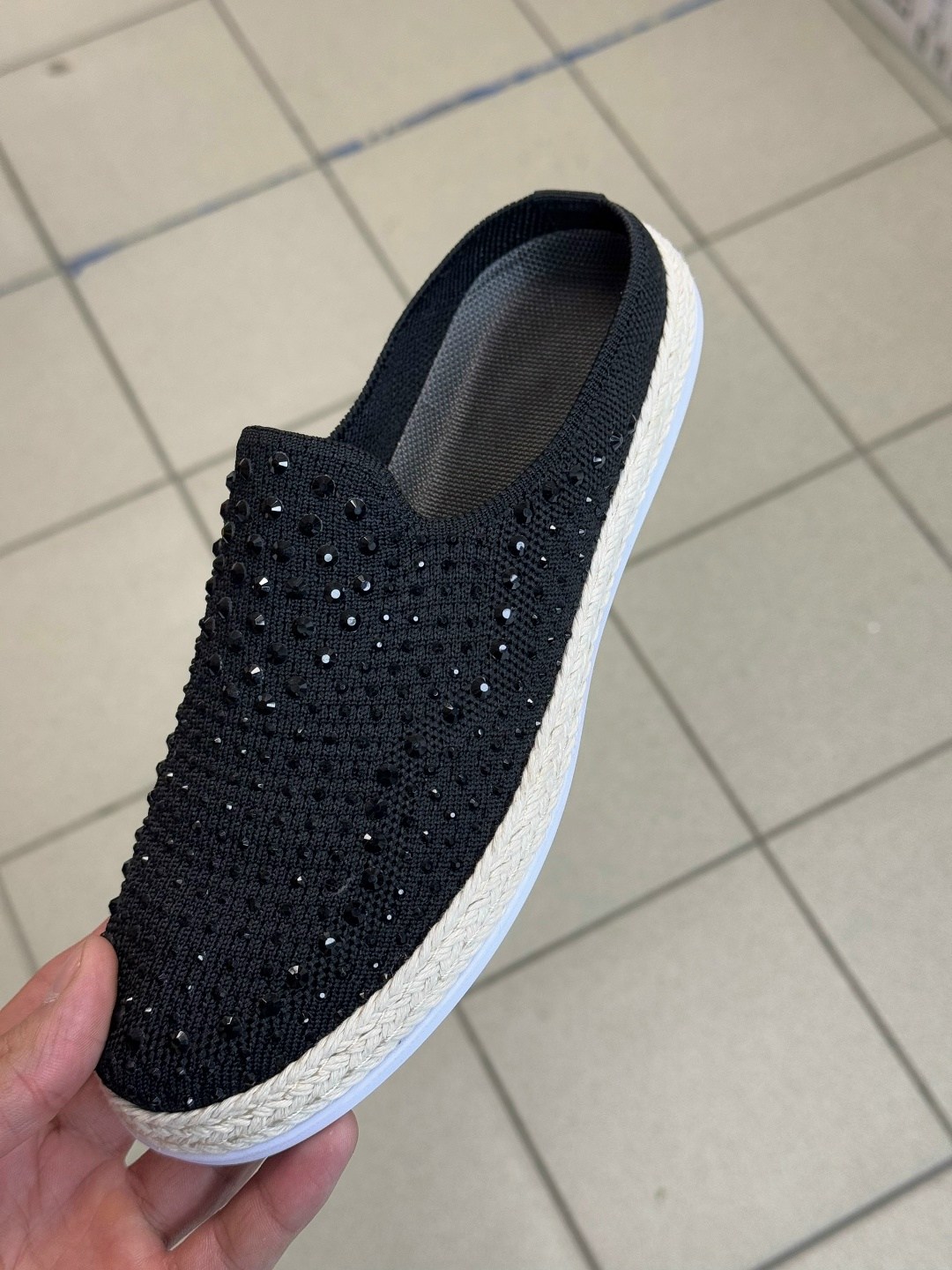 ,слипоны женские,женская ,обуви,слипоны летние