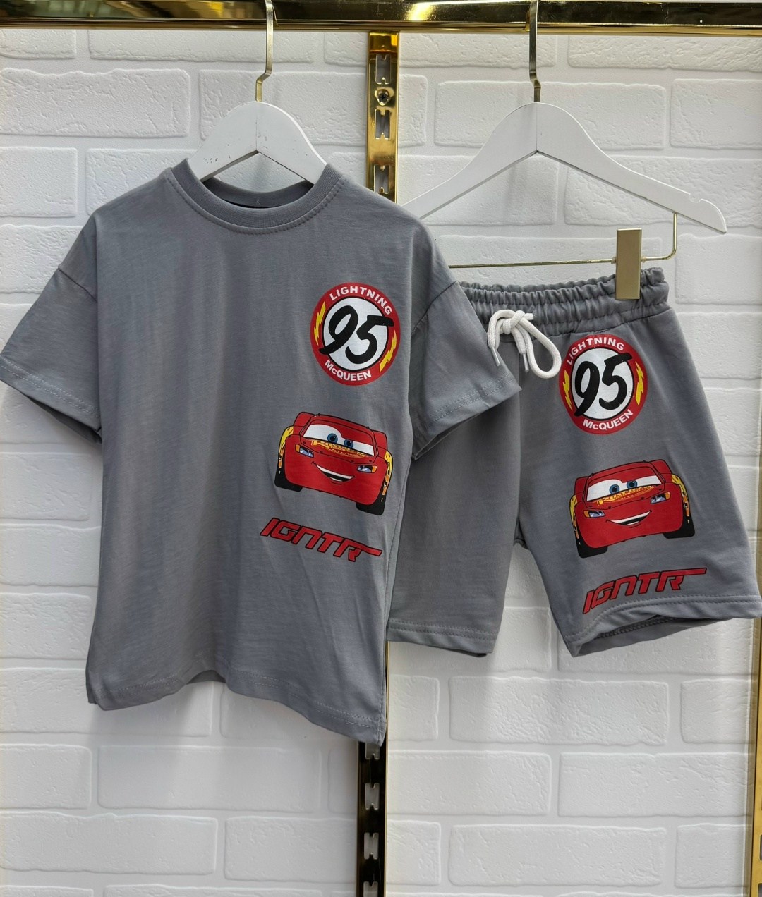 детские костюмы,костюм для мальчика,костюм тачки,комплект одежды для мальчика,костюм летний для мальчика