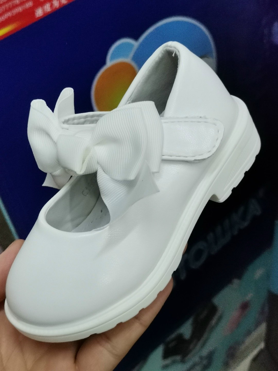 ботинки капитошка для девочек,,туфли для девочек, капитошка,туфли для девочки капитошка