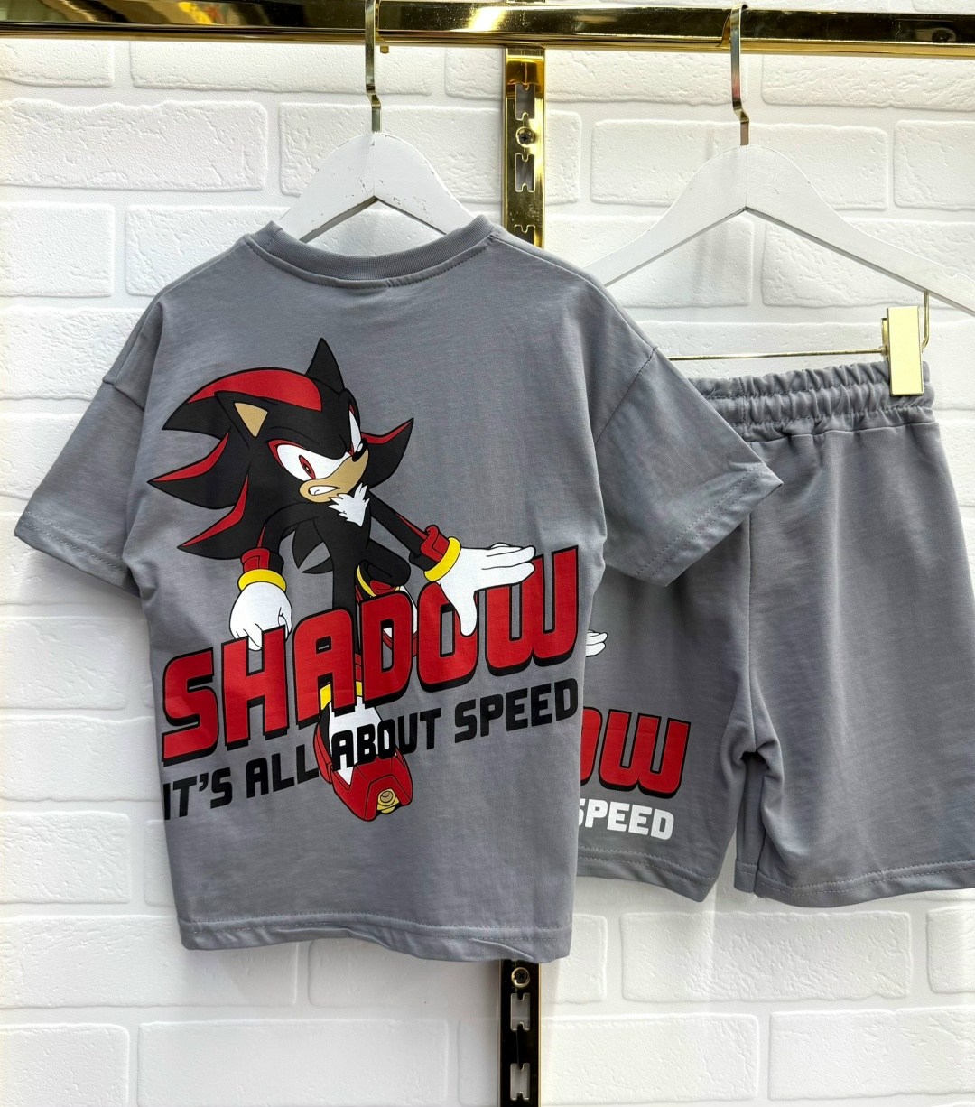 спортивные костюм,одежда мальчика,костюм для мальчика,футболки для мальчика