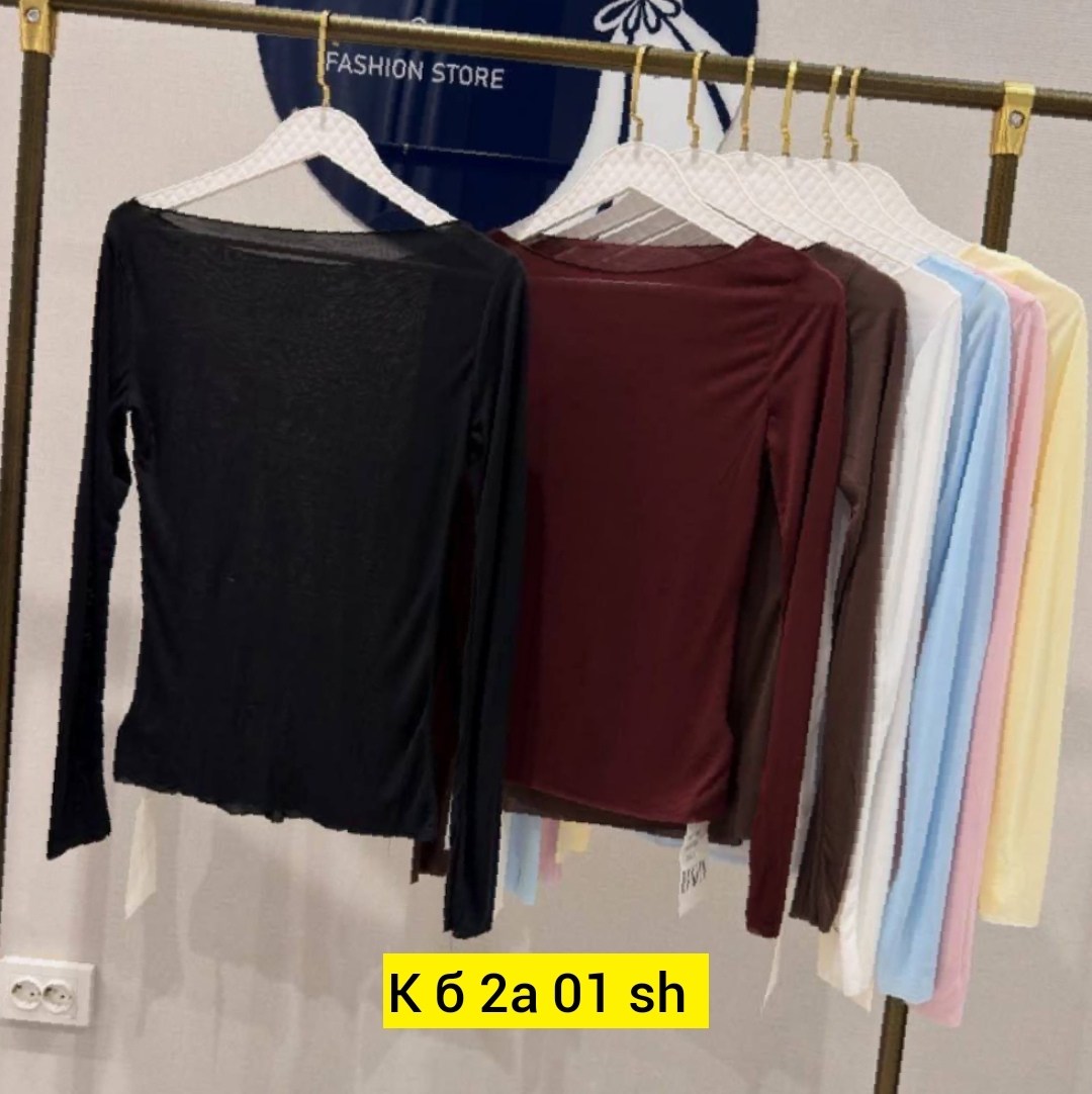 женская кофта,кофта,кофточка,,блуза