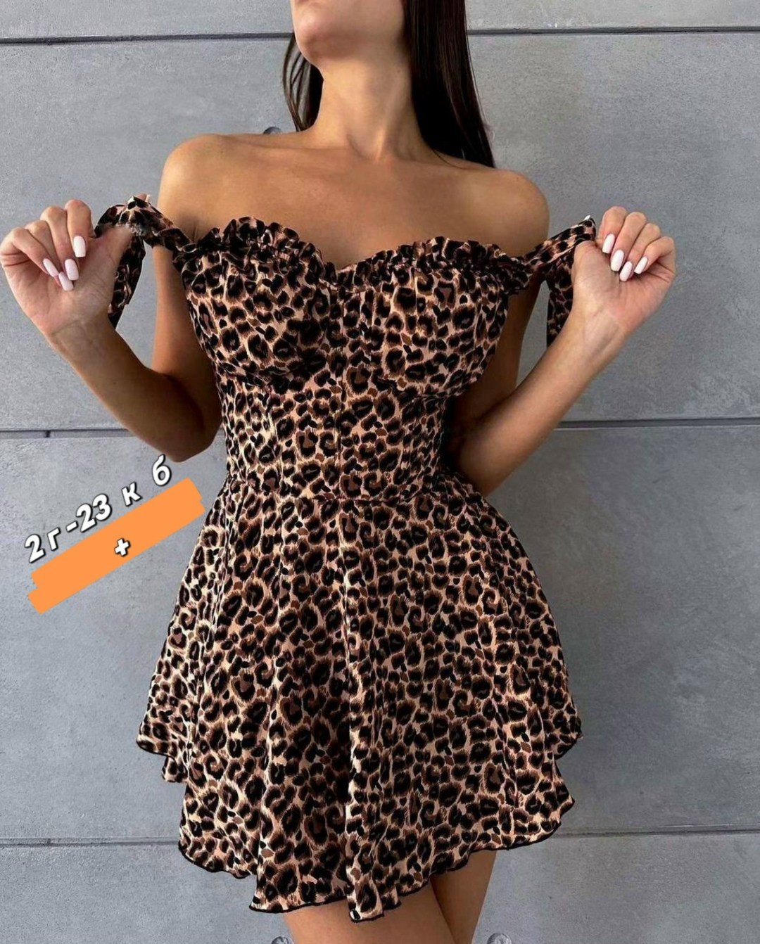 платье летнее женское короткое,летнее платье женское,летний сарафан с бантиком,платье женское летнее арт. 11628816,женские сарафаны летние