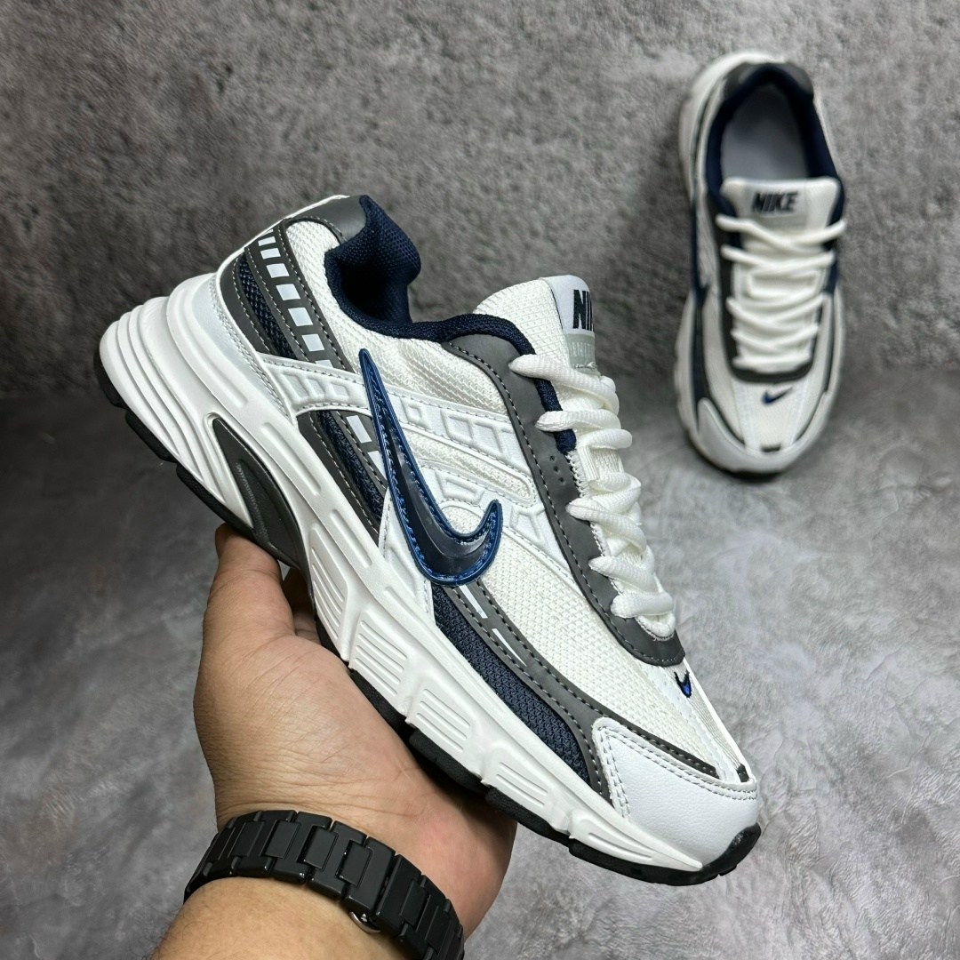 кроссовки nike initiator,кроссовки nike,кроссовки nike initiator цвет белый,кроссовки мужские nike,кроссовки