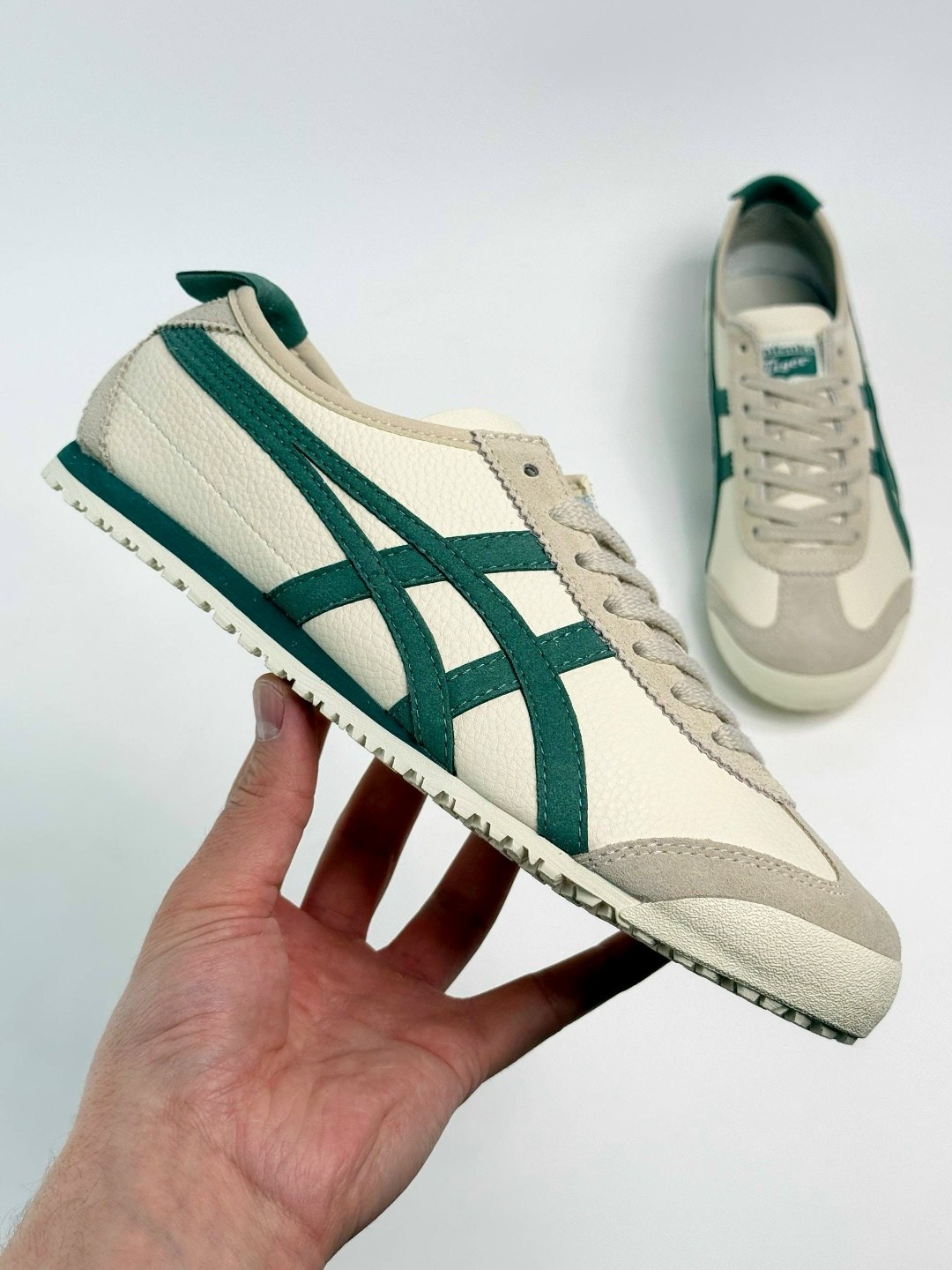 кроссовки onitsuka tiger mexico 66,asics onitsuka tiger mexico 66,кроссовки onitsuka tiger,кроссовки asics onitsuka tiger,кроссовки asics onitsuka tiger mexico 66