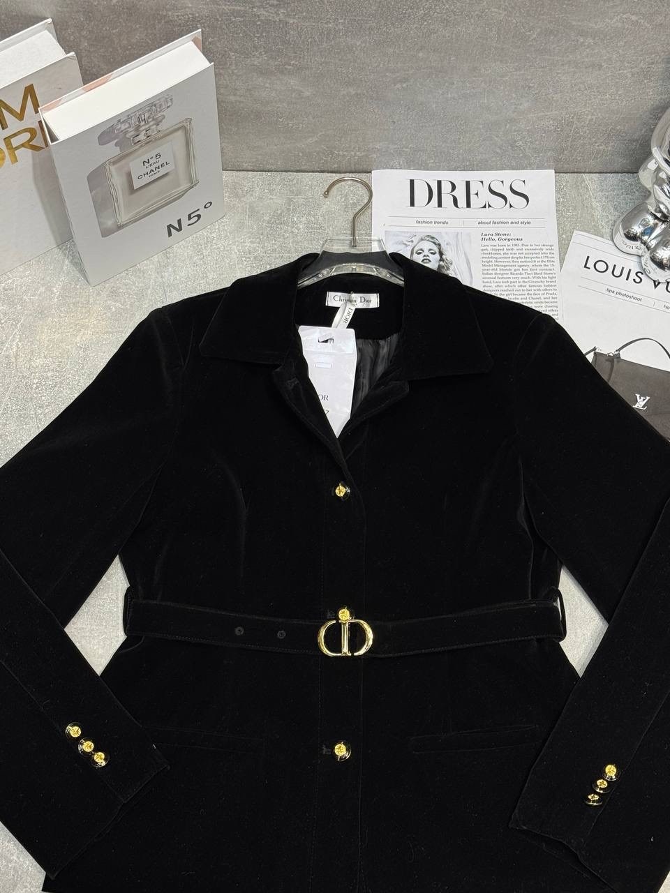 пиджак бархатный женский,бархатный пиджак,велюровый пиджак женский,вельветовый пиджак женский,бархатный жакет