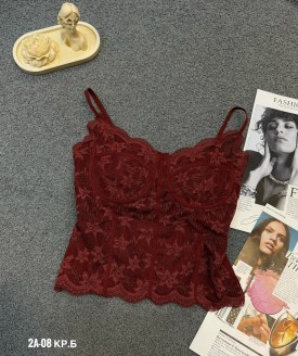 Нижнее белье