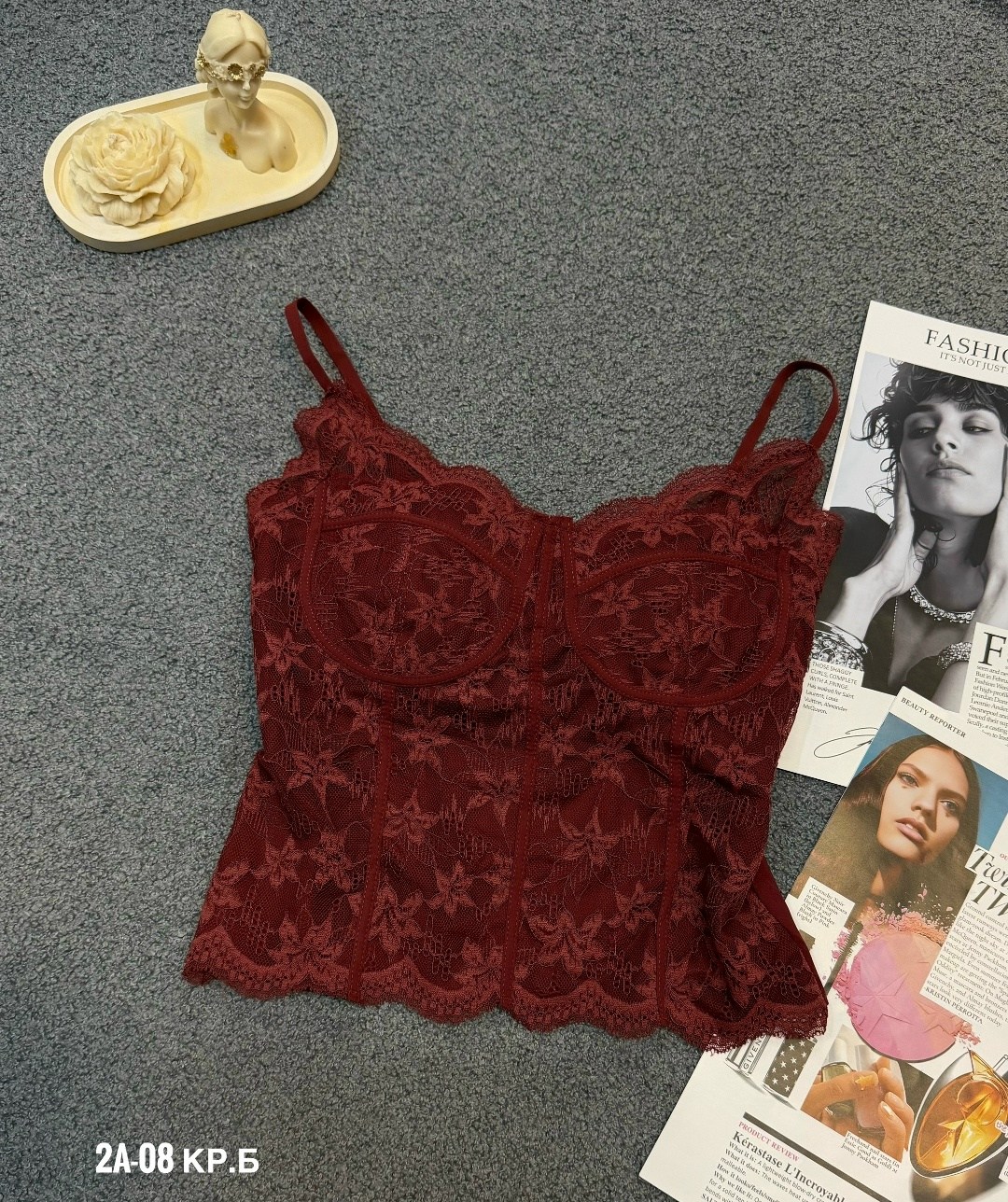 бюстье,кружевной топ женский,женские белье,бюстгальтеры и бюстье,кружевной топ