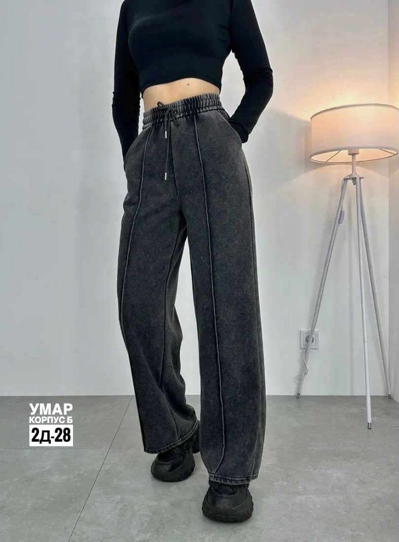 брюки джинсы,женские брюки,женские джинсы,брюки джинс,женские брюки легинсы