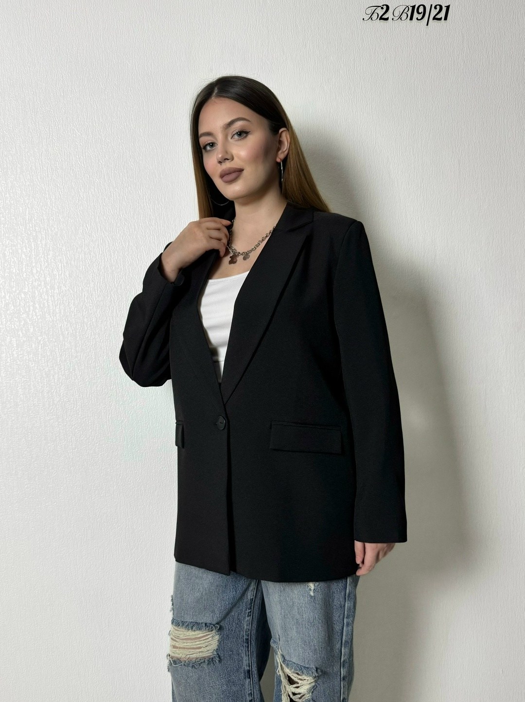 пиджак и жакет,жакет,пиджак женский,жакет женские,пиджак