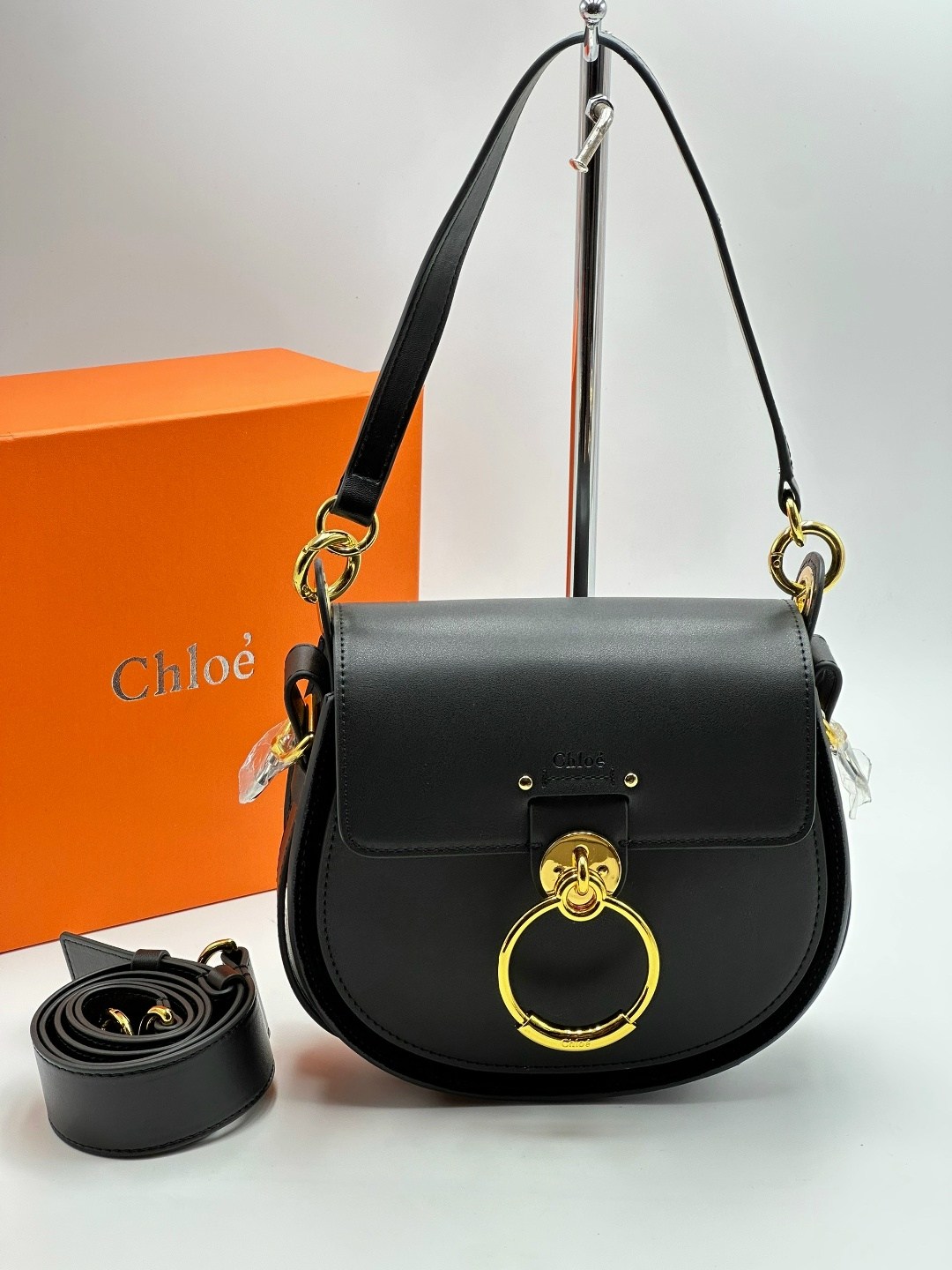 сумка chloe,сумка chloe tess,женская сумка chloe,chloe сумка на плечо,брендовая женская сумка chloe