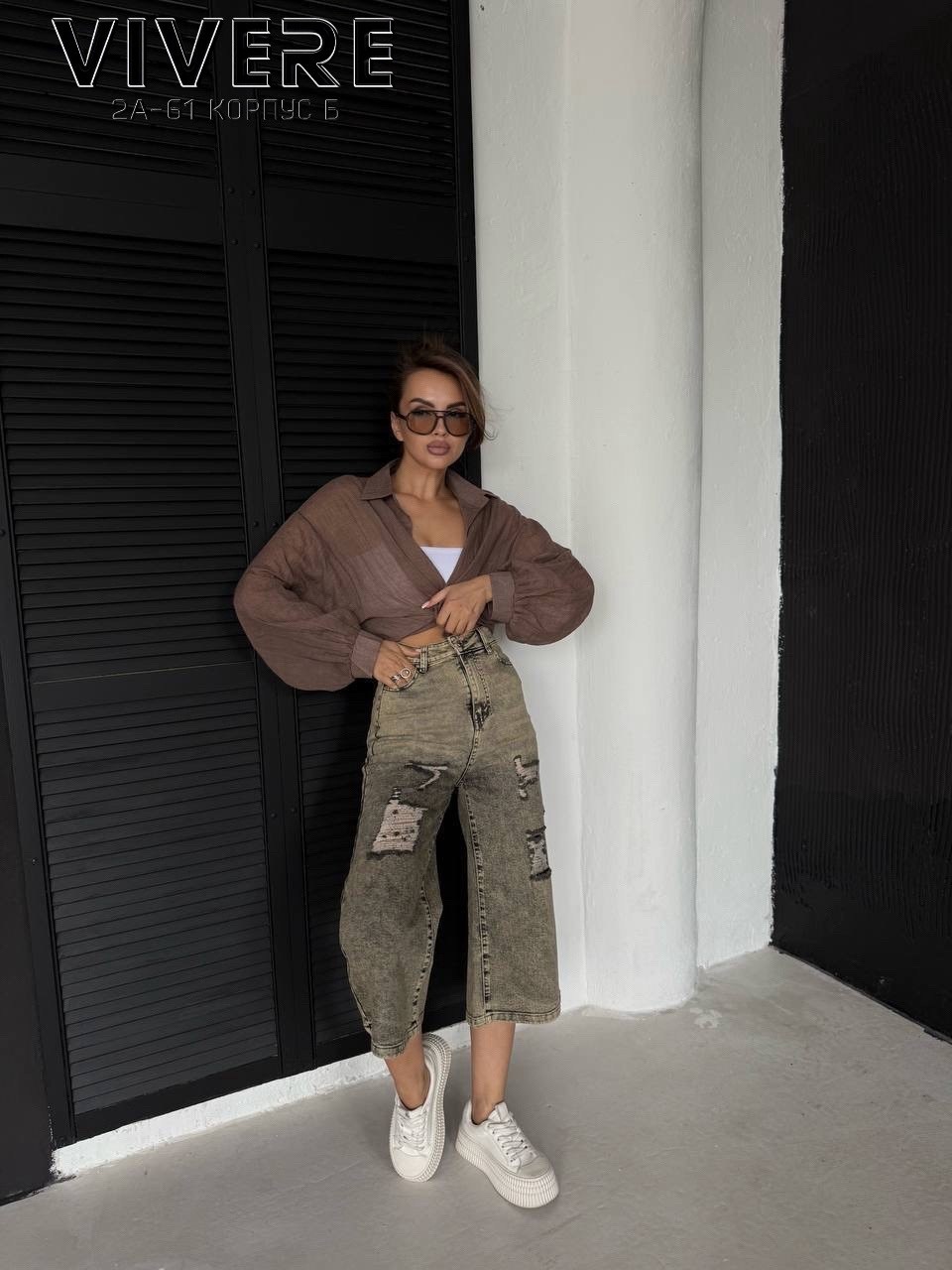 модные брюки,брюки карго женские,мода модная,брюках карго