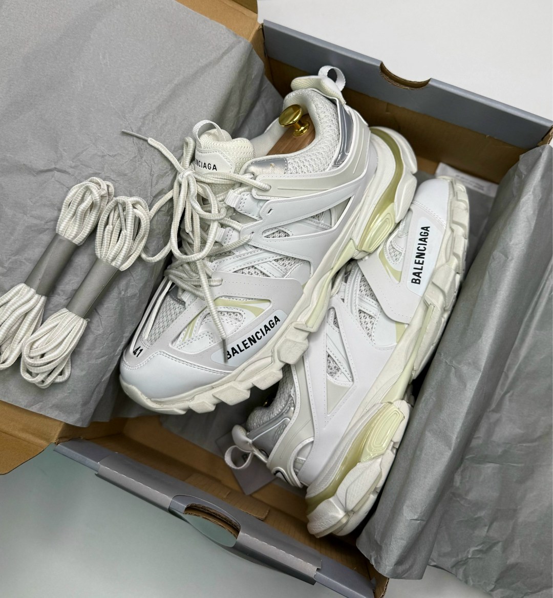 кроссовки balenciaga,кроссовки balenciaga track,кроссовки женские balenciaga,кроссовки баленсиага трипл с,кроссовки женские баленсиага balenciaga 455081514