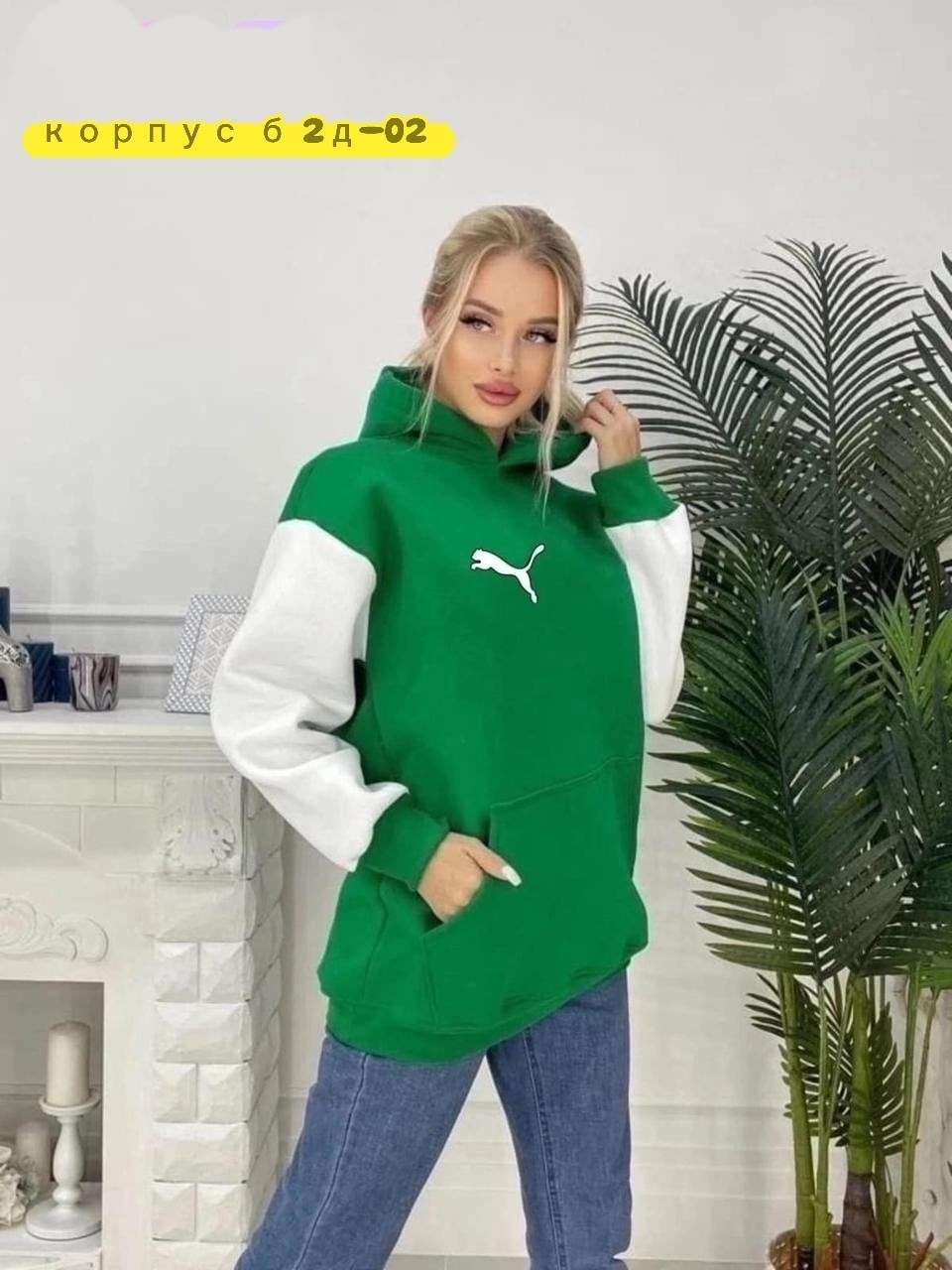 худи женская,толстовка женская с начёсом,толстовка женская,свитшот женская,толстовки оверсайз