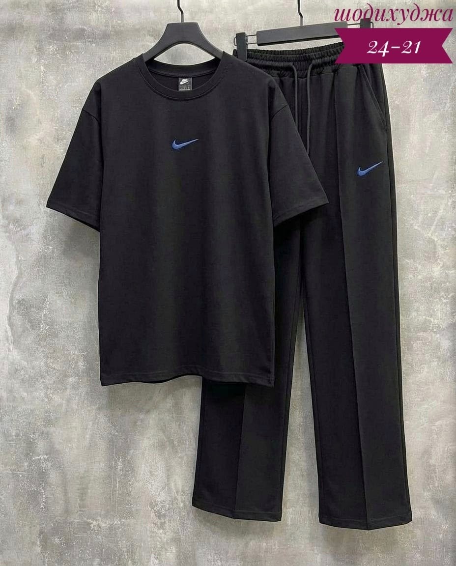 спортивные костюмы женские,спортивные костюм,костюм с брюками,трикотажные костюмы,спортивные костюмы с брюками и футболкой