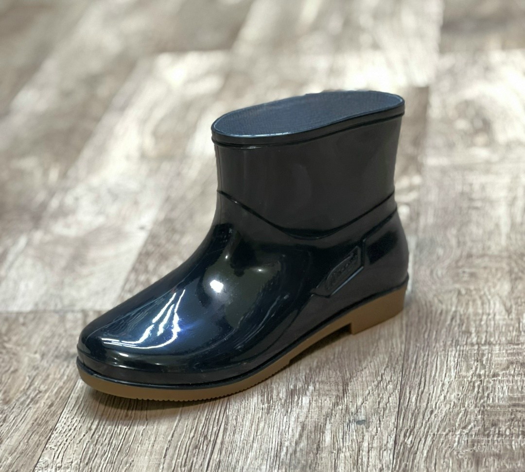 ,резиновые сапоги,женские резиновые сапоги,сапожки,резиновая